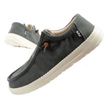 Lee Cooper buty trampki sportowe mokasyny lekkie wsuwane