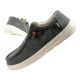 Lee Cooper buty trampki sportowe mokasyny lekkie wsuwane