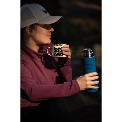 9. Termos Hi-Tec Nesan 92800492632