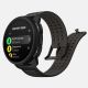 10. SUUNTO Vertical 2 All Black - Zegarek sportowy