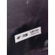 7. Spodenki plażowe boardshorty z filtrem UPF50+ męskie 4F 4FRSS26UBDSM267-90A