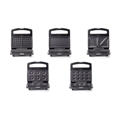 8. PROMIS OPIEKACZ 5 W 1 FORMEA /SANDWICH, CIASTKA OR