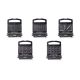 8. PROMIS OPIEKACZ 5 W 1 FORMEA /SANDWICH, CIASTKA OR