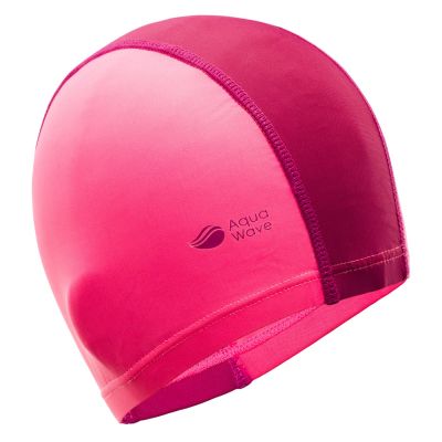 2. Czepek Aquawave janu cap 92800212200