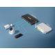 2. Kamera IP Reolink DUO Series P750 POE 16MP
