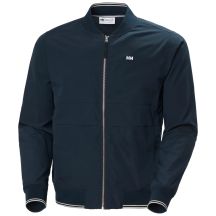 Helly Hansen męska kurtka MARINE BOMBER JACKET 54535 597
