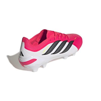 4. Buty adidas Predator League FG JR7880