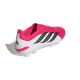 4. Buty adidas Predator League FG JR7880