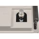 6. Victron Energy BAT412800104 bez kategorii