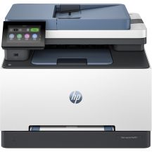 HP Color LaserJet Pro Urządzenie wielofunkcyjne 3302fdw