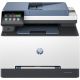 HP Color LaserJet Pro Urządzenie wielofunkcyjne 3302fdw
