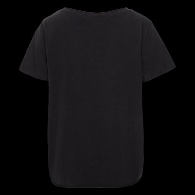 11. Damska Koszulka z krótkim rękawem LADY FANKY II