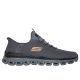 5. Skechers męskie sneakersy Slip-ins® GLIDE-STEP NOXUS 233010 CCOR