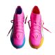 4. Buty piłkarskie Puma Ultra 6 Match+ FG/AG 108702 05