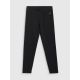 8. Legginsy dzianinowe dziewczęce 4F 4FJRMM00TTIGF316-20S