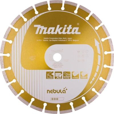 3. Makita B-54053 element do szlifierki kątowej