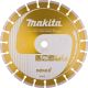3. Makita B-54053 element do szlifierki kątowej