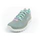 12. Buty Skechers Graceful Twisted Fortune W 12614/GYMN