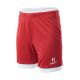 Spodenki Huari barracas II short kids Jr 92800356408