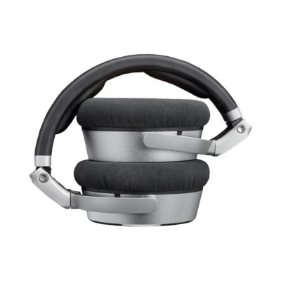 Neumann NDH 20 - Słuchawki monitorowe zamknięte