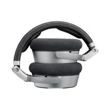 Neumann NDH 20 - Słuchawki monitorowe zamknięte