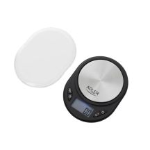 Waga precyzyjna Adler AD 3162 (kolor czarny)