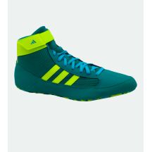 Buty zapaśnicze bokserskie HAVOC