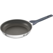 Patelnia płytka ZWILLING SIMPLIFY o średnicy 24 cm