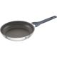 Patelnia płytka ZWILLING SIMPLIFY o średnicy 24 cm