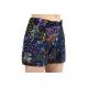 6. Spodenki Columbia W Summerdry Cargo W 1933523472