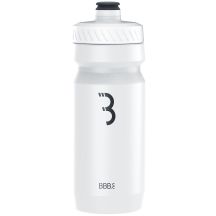 Bidon BBB 550ml AutoTank