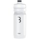 Bidon BBB 550ml AutoTank