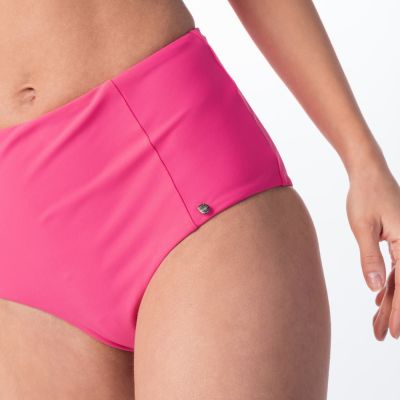 3. Strój kąpielowy Aquawave Palima Bottom - dół WMNS W 92800482080 