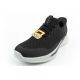 9. Buty Skechers Slade Slip-INS M 210810/BLK