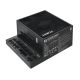 Zasilacz ATX 1300W LIAN LI CASE PSU ATX 1300W G9P.EG1300.BE00.EU