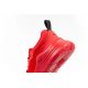 7. Buty Puma Wired Run Jr 374217 05