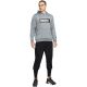 3. Bluza Nike NK DF FC Libero Hoodie M DC9075 065