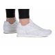 3. Buty Reebok Royal Cljog 3.0 Jr FV1493