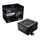 6. Zasilacz ASRock PRO-750G 750W 80 PLUS Gold