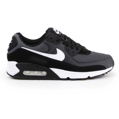 19. Buty Nike Air Max 90 CN8490-002