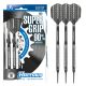 12. Rzutki Harrows Supergrip 90% Softip HS-TNK-000013257
