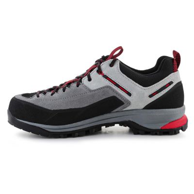 5. Buty Garmont Dragontail Tech Gtx M 002472