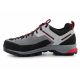 5. Buty Garmont Dragontail Tech Gtx M 002472
