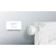 8. Inteligentna głowica termostatyczna FIBARO The Heat Controller (FGT-001 ZW5)