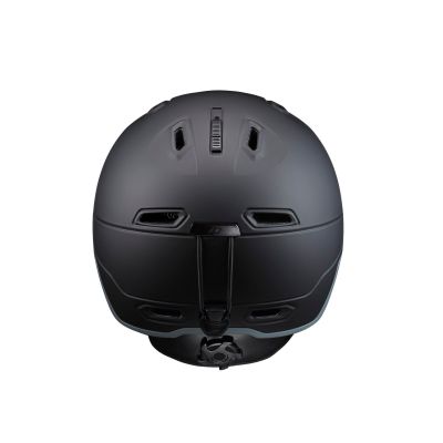2. Kask Narciarski JULBO HAL