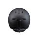 2. Kask Narciarski JULBO HAL