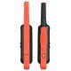 6. Radiotelefon wielofunkcyjny Motorola T82 MOTO82