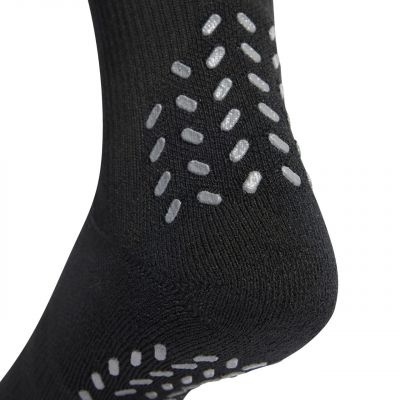 3. Skarpety piłkarskie adidas Football Grip Printed HN8842