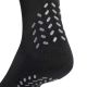 3. Skarpety piłkarskie adidas Football Grip Printed HN8842