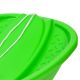 4. Sanki Hamax Sno Glider 504104
